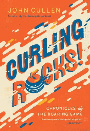 bookcellarinc6-1728662