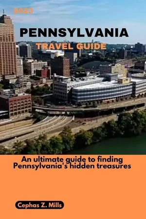 bookcellarinc6-1763181