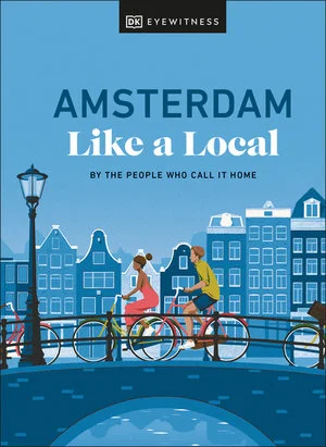 bookcellarinc6-1765237