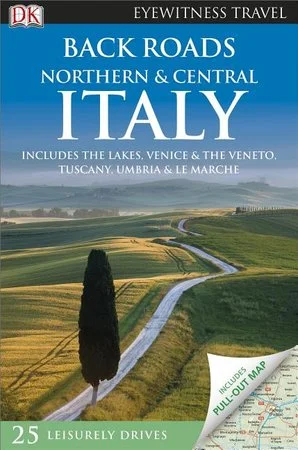 bookcellarinc6-1767251