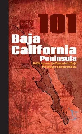 bookcellarinc6-1767476