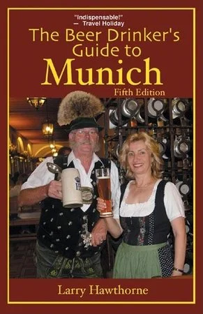 bookcellarinc6-1768490