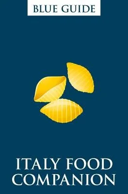 bookcellarinc6-1771522