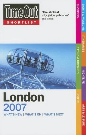 bookcellarinc6-2021094