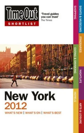 bookcellarinc6-2021167
