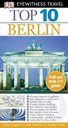 bookcellarinc6-2022225
