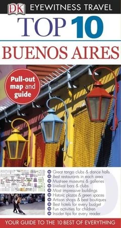 bookcellarinc6-2022359