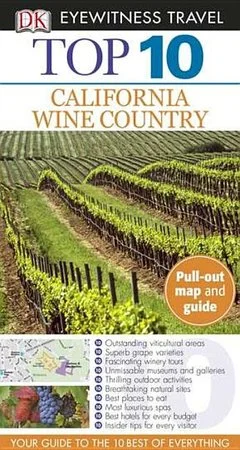 bookcellarinc6-2022389