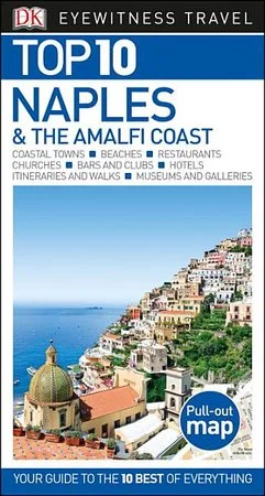 bookcellarinc6-2023379