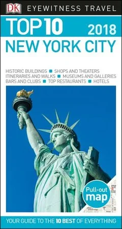 bookcellarinc6-2023479