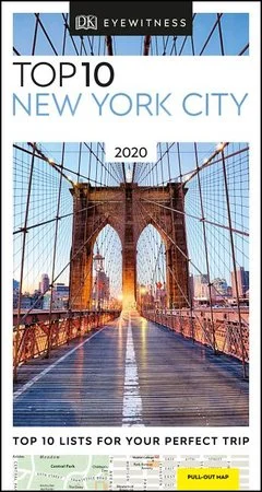 bookcellarinc6-2023525