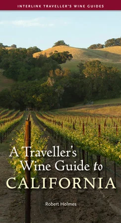 bookcellarinc6-2024961
