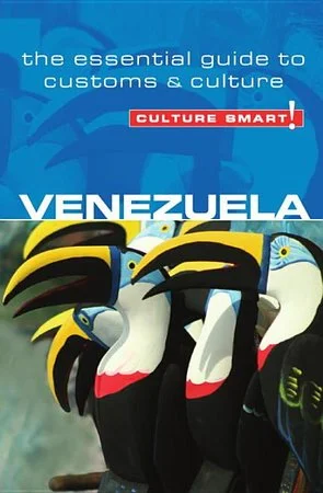 bookcellarinc6-2025810