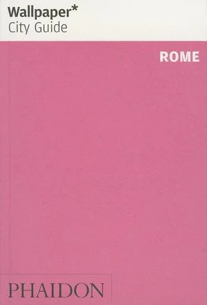 bookcellarinc6-2026490