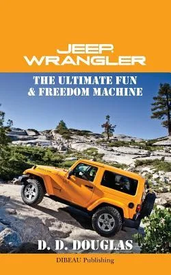 discountmags10-1386807