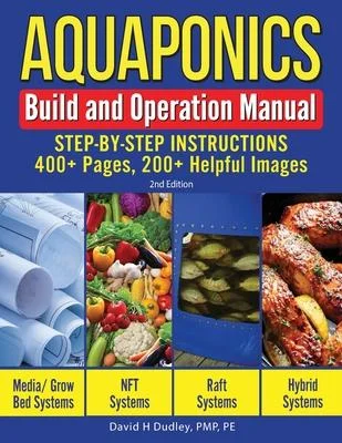 discountmags10-1388603