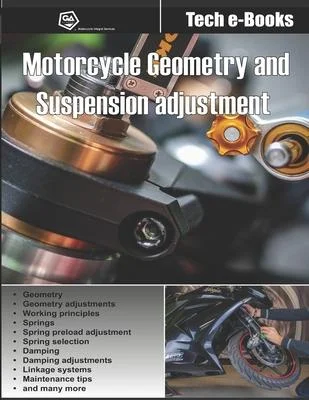 discountmags10-1392341
