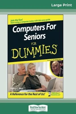 discountmags10-1393059