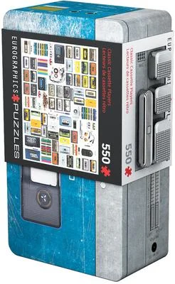 discountmags10-1400891