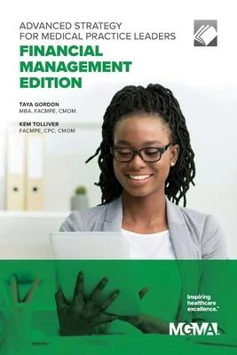 discountmags10-1403270