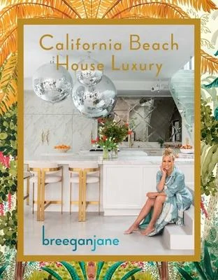 discountmags10-1405309