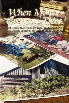 discountmags10-1405529