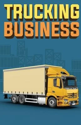 discountmags10-1406131