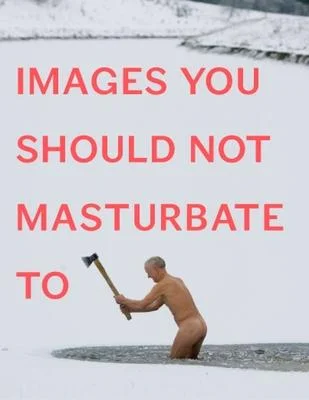 discountmags10-1409707