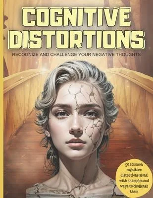 discountmags10-1410427