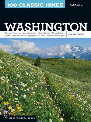discountmags10-1413430