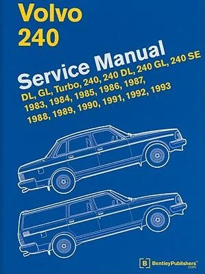 discountmags10-1417053