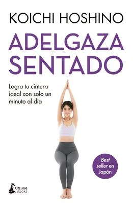 discountmags10-1417129