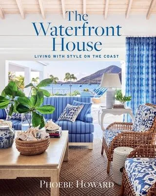 discountmags10-1420833