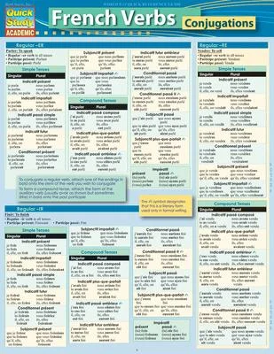 discountmags10-1424704
