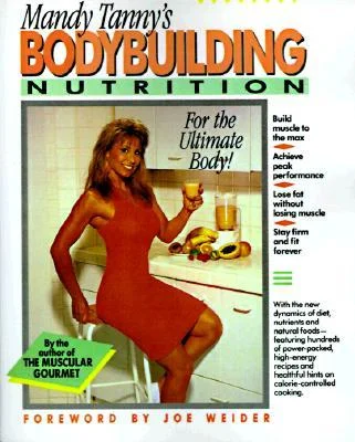 discountmags10-1426014