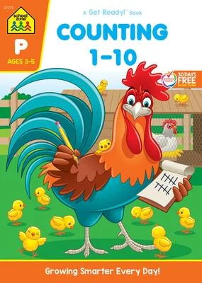 discountmags11-1443005