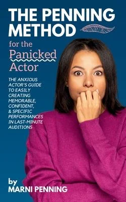 discountmags11-1443794