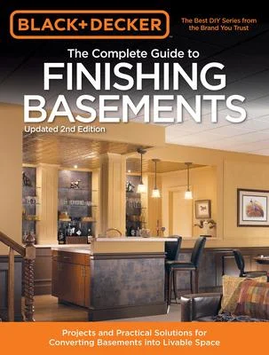 discountmags11-1444722