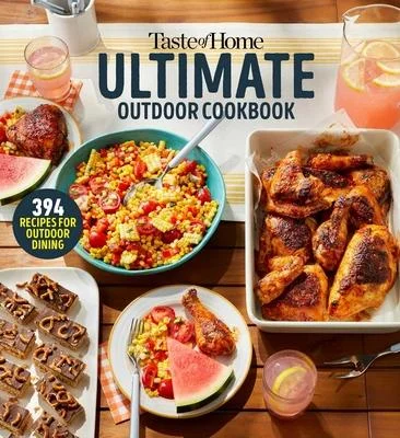 discountmags11-1445435