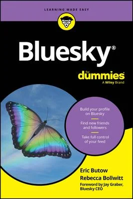 discountmags11-1446112