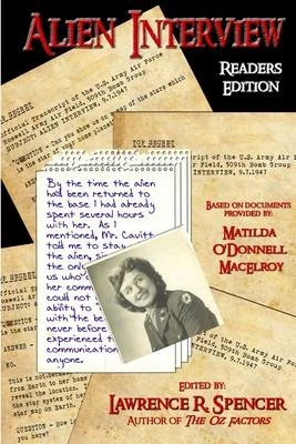 discountmags11-1462491