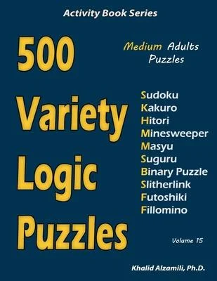 discountmags11-1469374