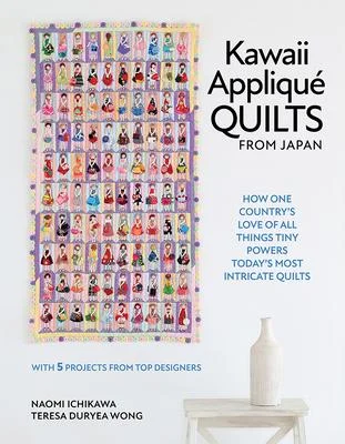 discountmags11-1470490