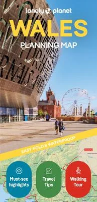 discountmags11-1483916