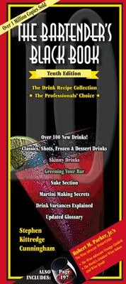 discountmags11-1499009