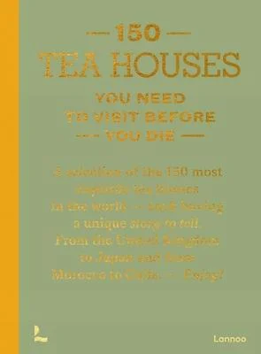 discountmags11-1501093