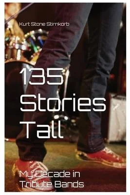 discountmags11-1507704