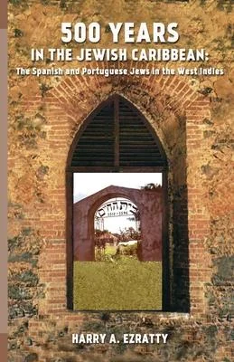 discountmags11-1510299