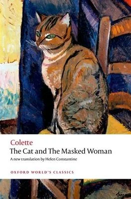 discountmags11-1513422