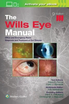 discountmags11-1513516